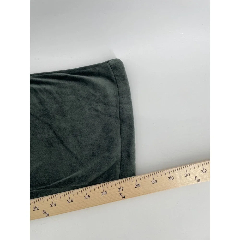Jockey velour tracksuit